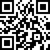 https://isna.ir/xdSnMV