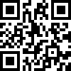 https://isna.ir/xdRTdZ