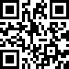 https://isna.ir/xdRJrg