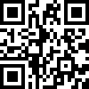 https://isna.ir/xdMSTz