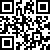 https://isna.ir/xd3Fnf