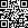 https://isna.ir/xdHCNW