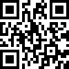 https://isna.ir/xdSxRY