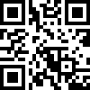 https://isna.ir/xdF8vW