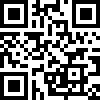 https://isna.ir/xdX9k9