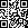 https://isna.ir/xdPFDZ