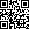 https://isna.ir/xdGmdR