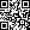 https://isna.ir/xdWNPK