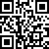 https://isna.ir/xdS9JZ