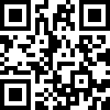 https://isna.ir/xdXgwr