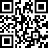https://isna.ir/xdKdSk