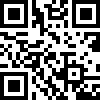 https://isna.ir/xdG7wj