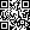 https://isna.ir/xdK6gB