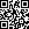 https://isna.ir/xdSdVR