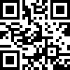 https://isna.ir/xdXc9D