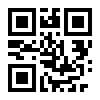 isna.ir/xdTPRq