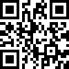 https://isna.ir/xdL7zt