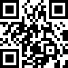 https://isna.ir/xdvW5v