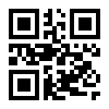 isna.ir/xdFS8c