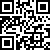 https://isna.ir/xdKf2w