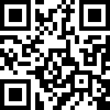 https://isna.ir/xdRnK2