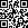 https://isna.ir/xdFWhH