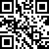 https://isna.ir/xd3jGv