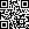 https://isna.ir/xdNwSK