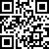https://isna.ir/xcZXKM
