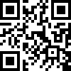 https://isna.ir/xdV6XY