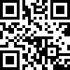 https://isna.ir/xdFyrf