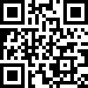 https://isna.ir/xdWrPm
