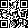https://isna.ir/xd3tm2