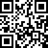 https://isna.ir/xdMSPR