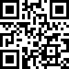 https://isna.ir/xdWK2C