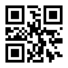 isna.ir/xdLSCb