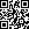 https://isna.ir/xdKPmz
