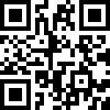 https://isna.ir/xd4ynN