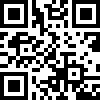https://isna.ir/xd54Zb