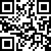 https://isna.ir/xdRLJY
