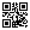 isna.ir/xdPXC7