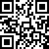 https://isna.ir/xdQT5p