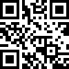 https://isna.ir/xdFVgL