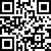 https://isna.ir/xdHZzB