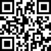 https://isna.ir/xdPDhV