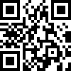 https://isna.ir/xdL8KC