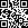 https://isna.ir/xdLQsL