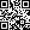 https://isna.ir/xdTFsp