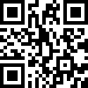 https://isna.ir/xdSYNp