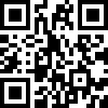 https://isna.ir/xdS64R